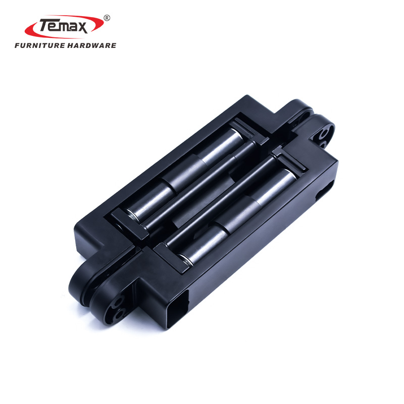 Engsel Pintu Tersembunyi Heavy - Furniture And Hardware ulasan dan harga