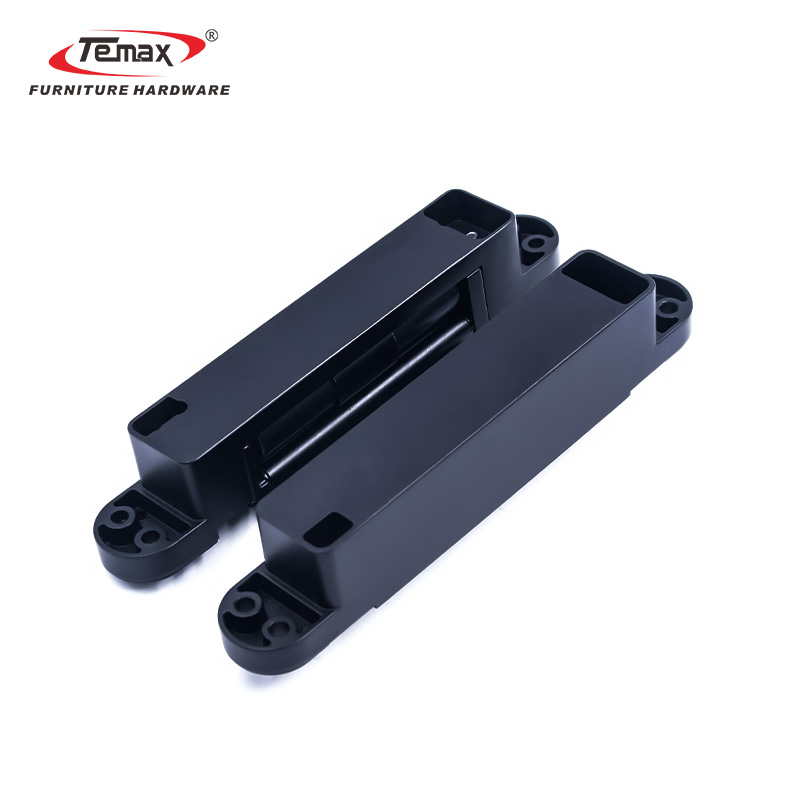 Engsel Pintu Tersembunyi Heavy - Furniture And Hardware ulasan dan harga