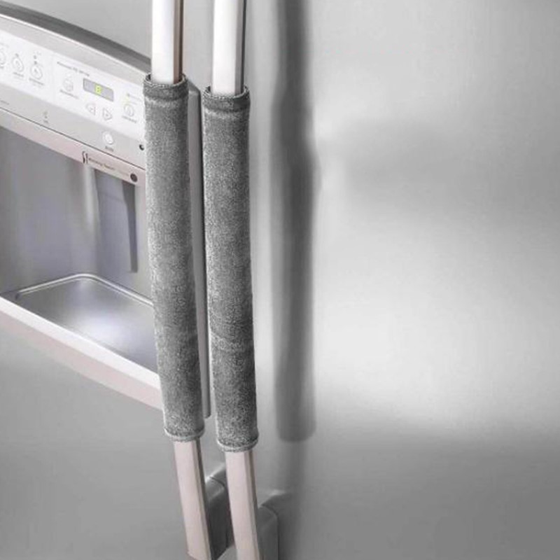2 Buah Penutup Pegangan Oven K - Furniture Hardware Supply ulasan dan harga