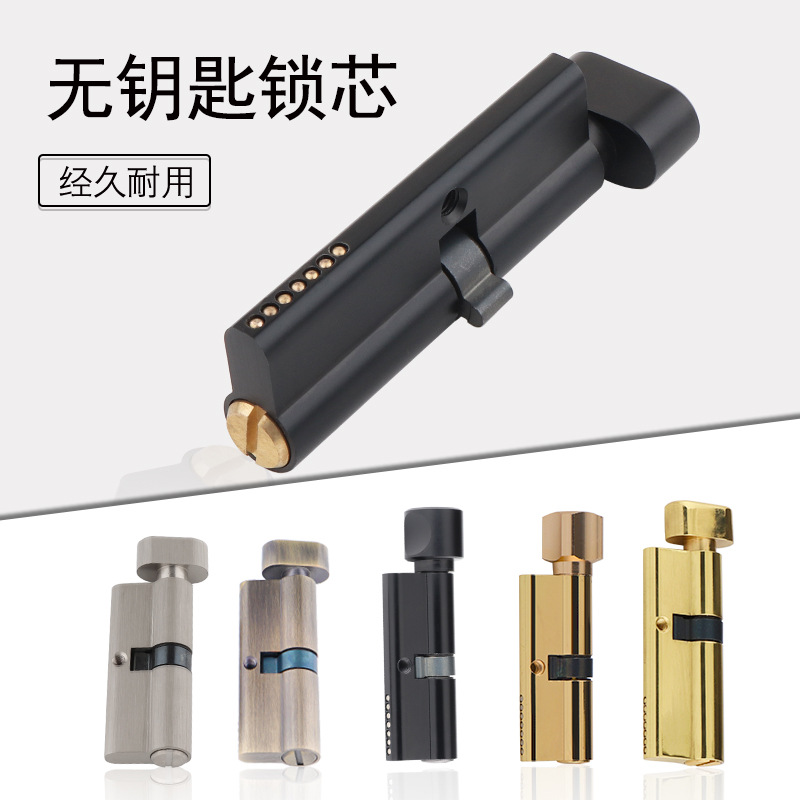 Pintu Kayu Solid Dalam Ruangan - Furniture Hardware Supply ulasan dan harga