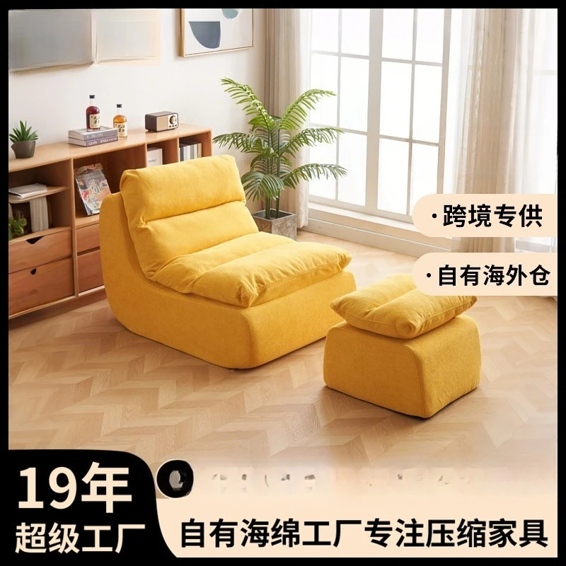 Apartemen Kecil Sofa Sederhana - Furniture And Hardware Store ulasan dan harga