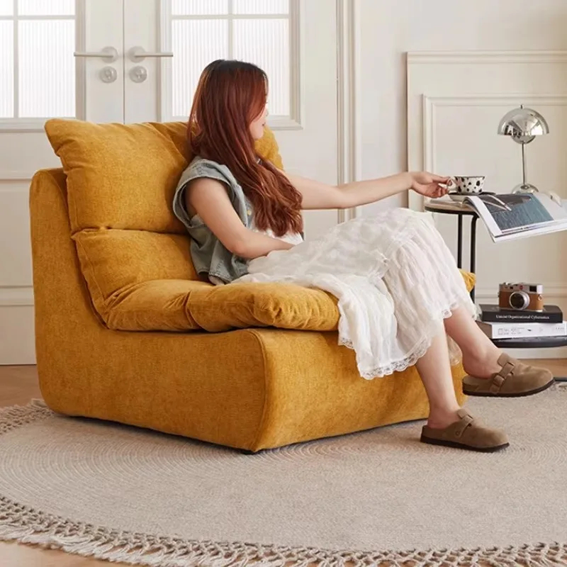Apartemen Kecil Sofa Sederhana - Furniture And Hardware Store ulasan dan harga