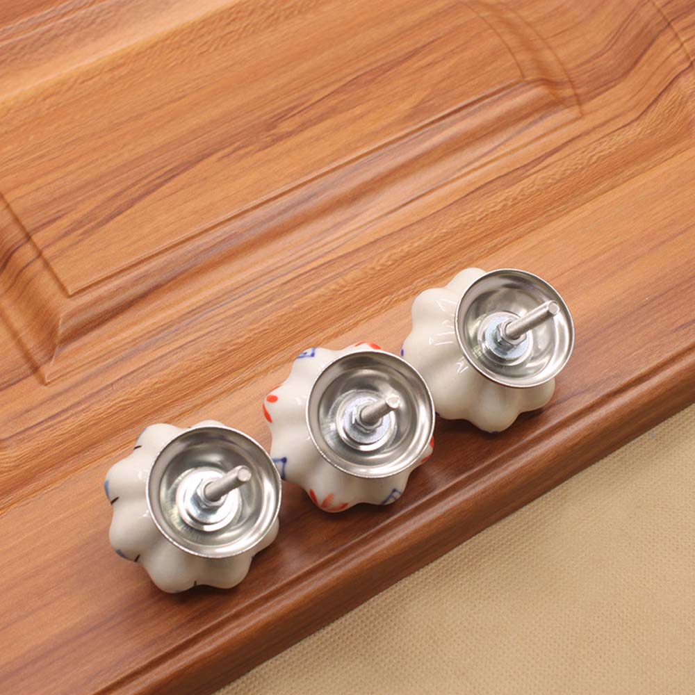 Lemari Pakaian Kreatif Vintage - Furniture Hardware Manufacturer ulasan dan harga