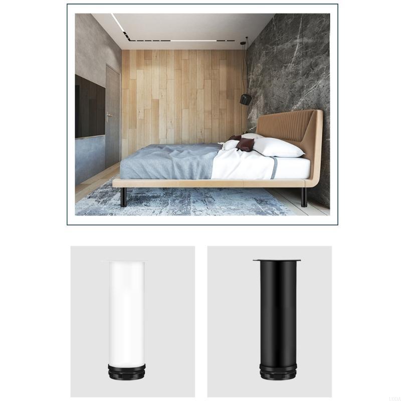 4 buah perlengkapan perangkat  - Used Furniture Hardware ulasan dan harga