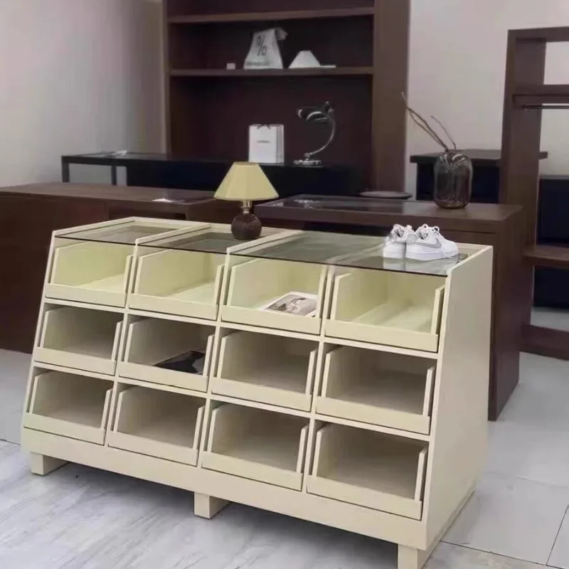 Toko Pakaian Anak-Anak Nakajim - Furniture And Hardware Store ulasan dan harga