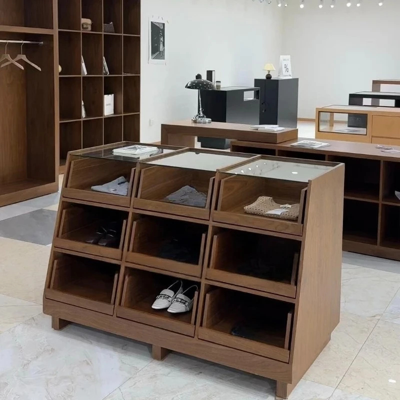 Toko Pakaian Anak-Anak Nakajim - Furniture And Hardware Store ulasan dan harga