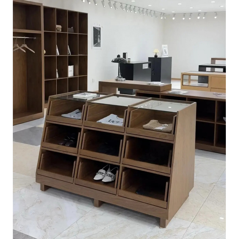 Toko Pakaian Anak-Anak Nakajim - Furniture And Hardware Store ulasan dan harga