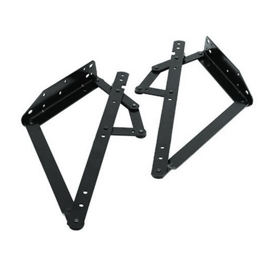 Mekanisme Pengangkat Meja Kapa - Furniture And Kitchen Hardware Fitting ulasan dan harga