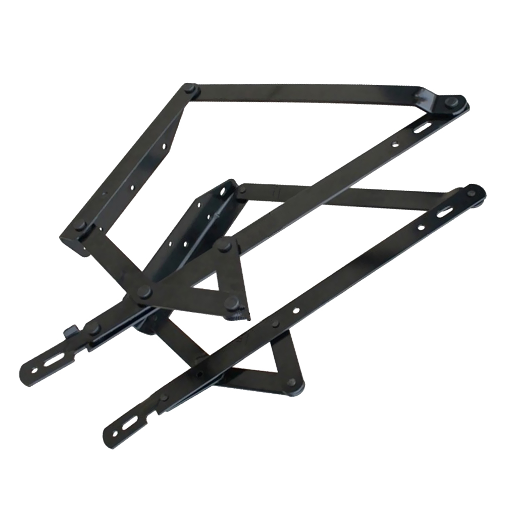 Mekanisme Pengangkat Meja Kapa - Furniture And Kitchen Hardware Fitting ulasan dan harga