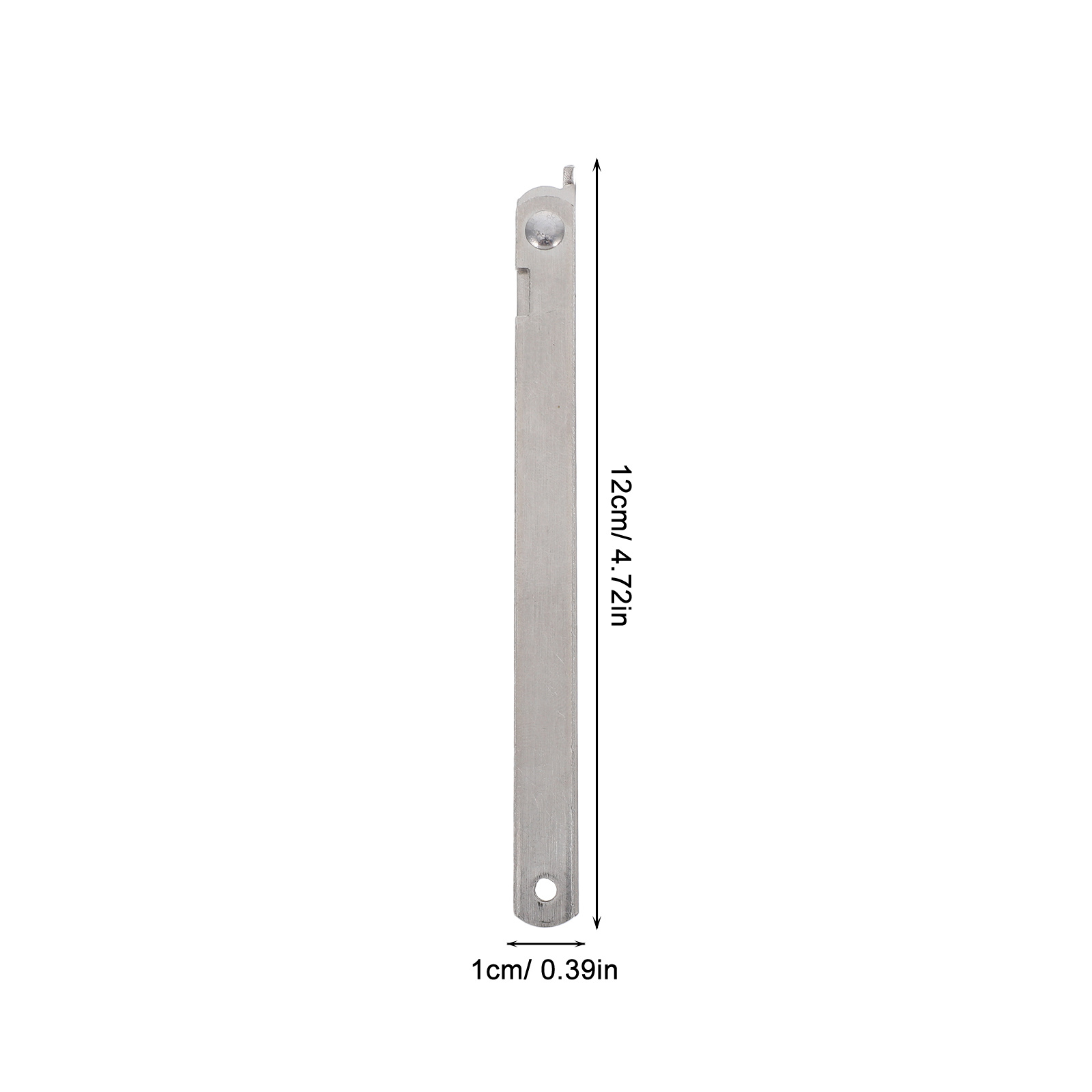 2 Buah Konektor Meja Lipat Baj - Office Furniture Hardware ulasan dan harga