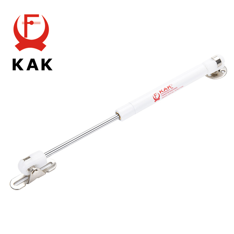 Kak 60N/6Kg Tembaga Force Pint - Furniture And Kitchen Hardware Fitting ulasan dan harga