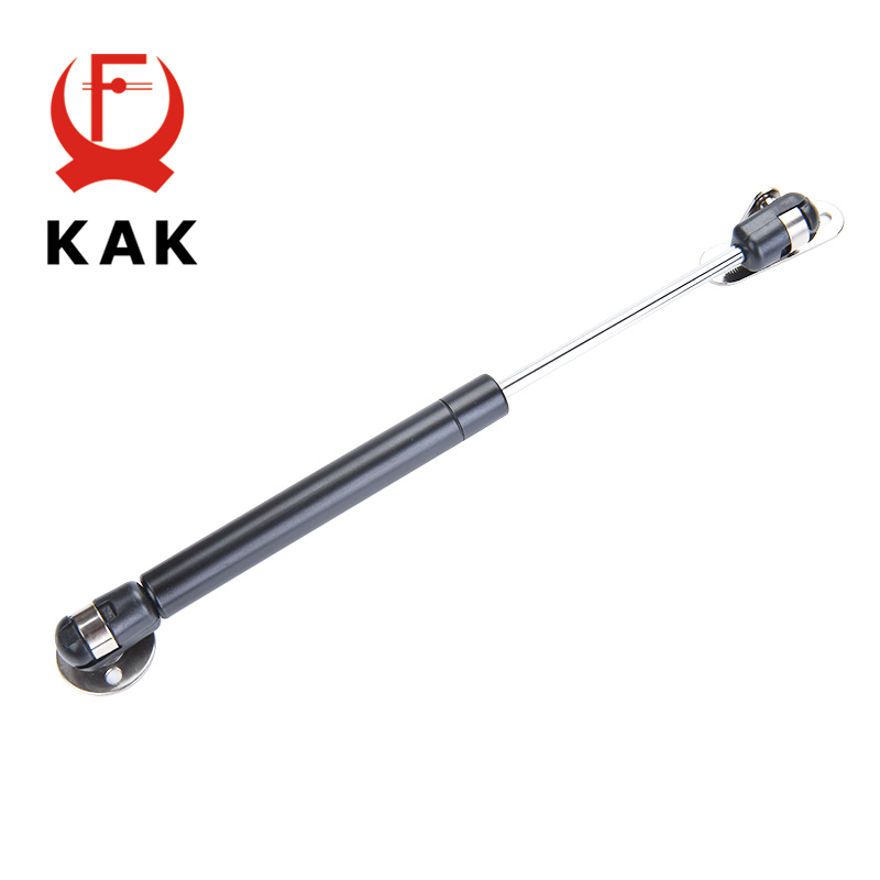 Kak 60N/6Kg Tembaga Force Pint - Furniture And Kitchen Hardware Fitting ulasan dan harga