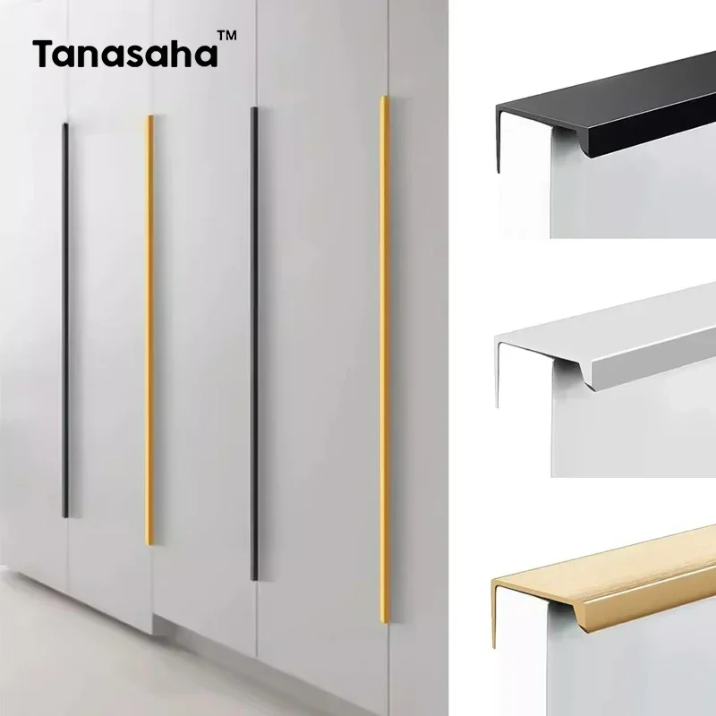 Pegangan Furnitur Tersembunyi  - Restoration Hardware Furniture Used ulasan dan harga