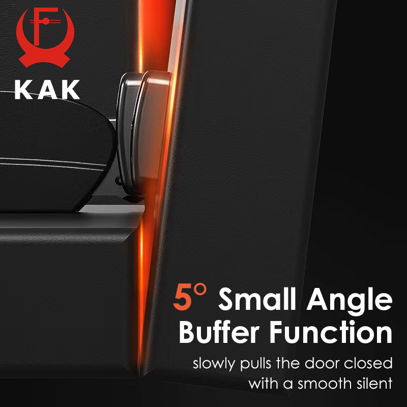 KAK 2 Buah Engsel Kabinet Dapu - Furniture And Kitchen Hardware Fitting ulasan dan harga