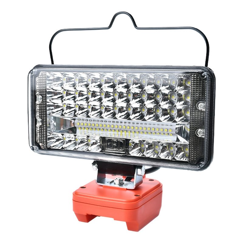 Lampu LED A11E untuk Baterai B - Black+Decker Tool 20V Max ulasan dan harga