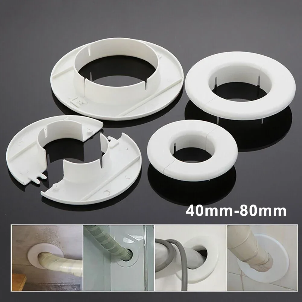 1 buah penutup ventilasi AC pi - Office Furniture Hardware ulasan dan harga