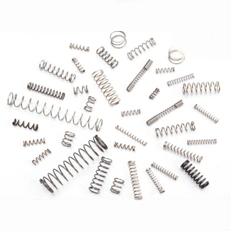304 Baja Tahan Karat Kompresi  - Furniture And Hardware Store ulasan dan harga