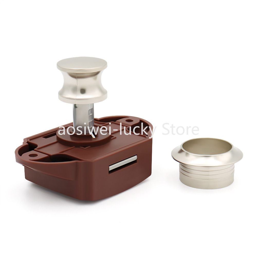 Kunci Tekan Mobil Camper Rv Ka - Furniture Hardware Manufacturer ulasan dan harga