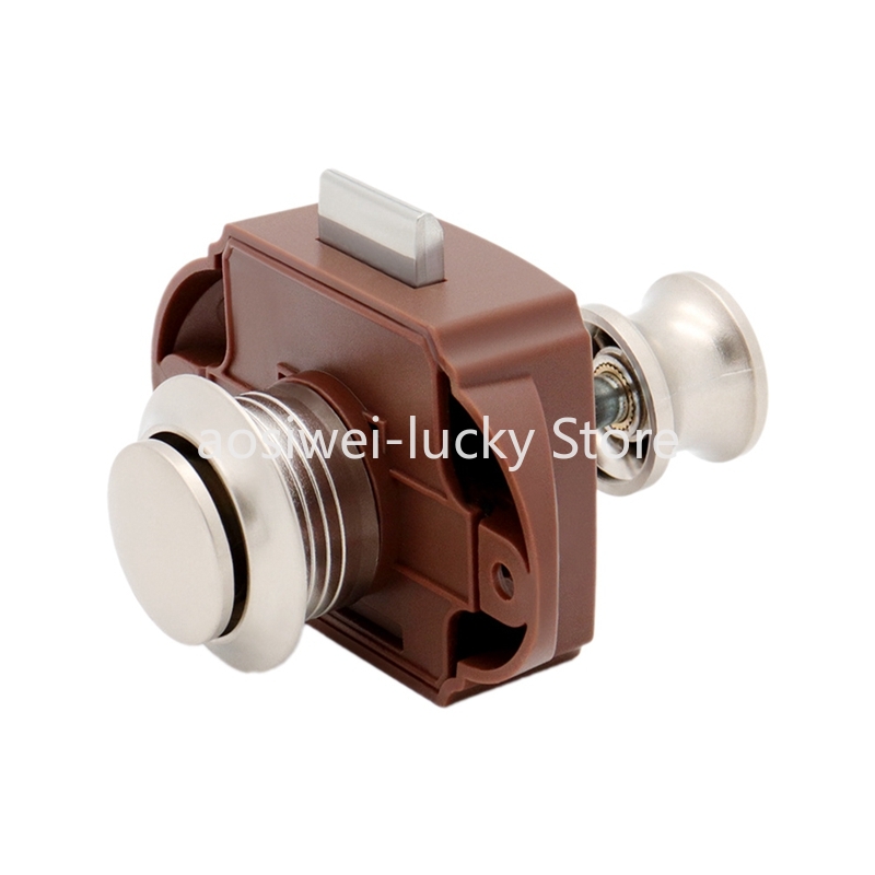 Kunci Tekan Mobil Camper Rv Ka - Furniture Hardware Manufacturer ulasan dan harga