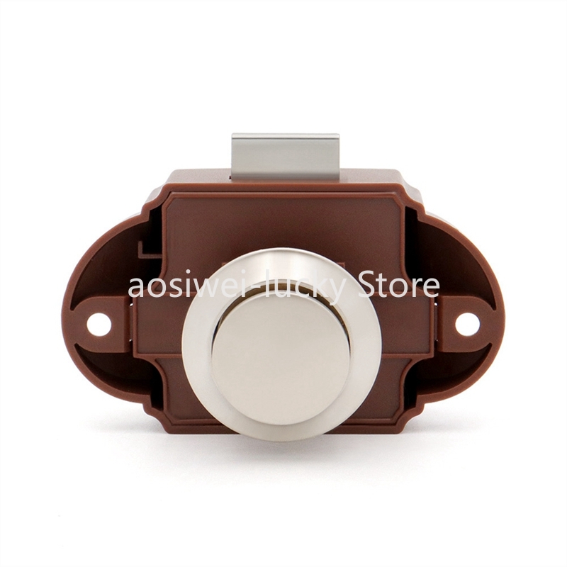 Kunci Tekan Mobil Camper Rv Ka - Furniture Hardware Manufacturer ulasan dan harga
