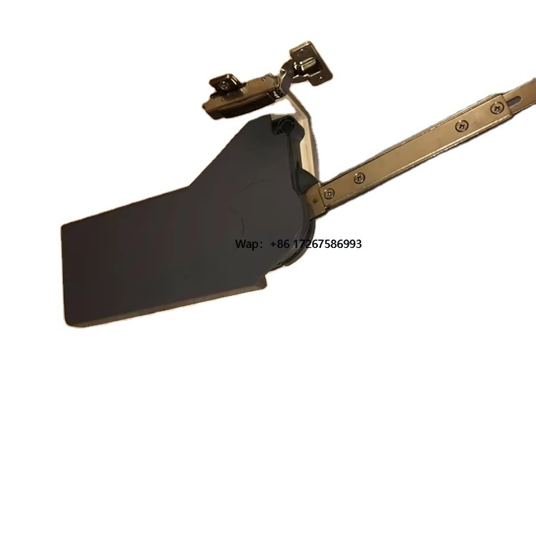 Braket penyangga kabinet peran - Furniture And Hardware ulasan dan harga
